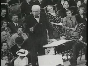Drittes Reich-Kulturpolitik