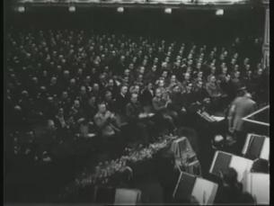 Drittes Reich-Kulturpolitik