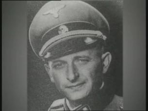 Planung und Organisation der Judenvernichtung