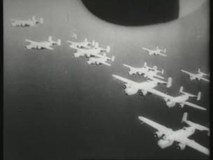 Zweiter Weltkrieg-Südostasien