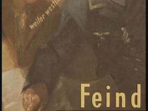 Plakat: 