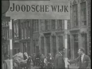 Tagebuch von Anne Frank