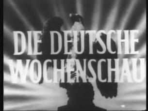 Massenkundgebung im Berliner Sportpalast