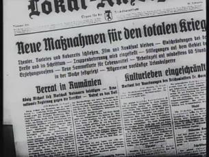 Ma&szlig;nahmen zum Totalen Krieg