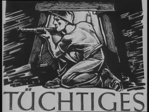 Frauen als Arbeitskr&auml;fte