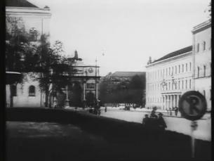 Widerstandsgruppe