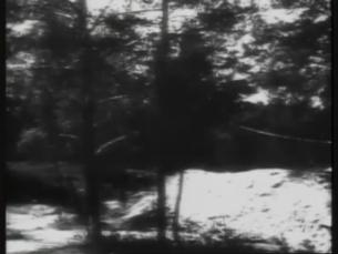 Zweiter Weltkrieg-Ostfront