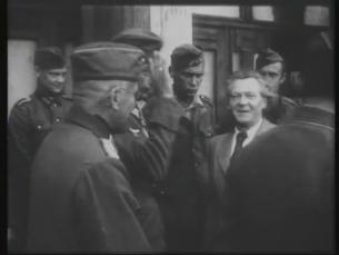 Nationalkomitee Freies Deutschland