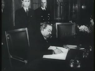 56. Geburtstag von Adolf Hitler