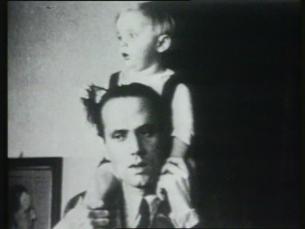 1944 verhaftete Widerständler