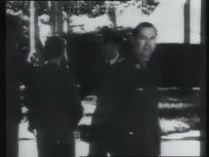 Gescheitertes Attentat auf Adolf Hitler