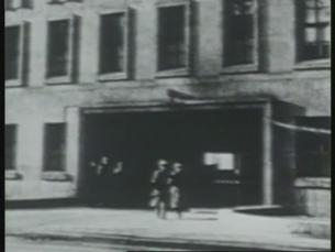 Gescheitertes Attentat auf Adolf Hitler