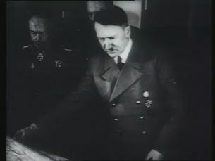 Oberkommando des Heeres