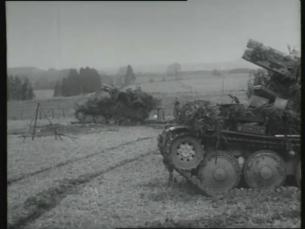 Ardennenoffensive