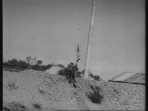 Atombombenabwurf über Hiroshima und Nagasaki