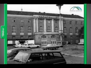 WHATWASHERE_BERLIN - Berin Sports Palace English