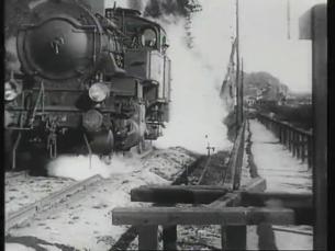 Berlin in der Kaiserzeit