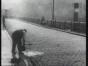 Berlin in der Kaiserzeit