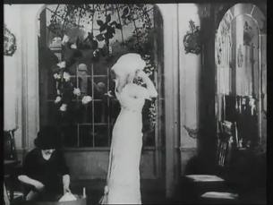 Berlin in der Kaiserzeit