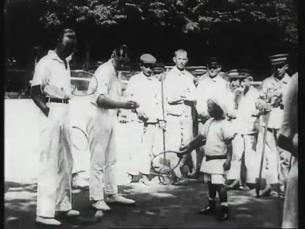 Berlin in der Kaiserzeit
