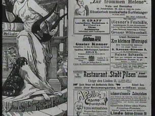 Berlin in der Kaiserzeit