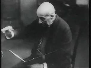 Berlin in der Kaiserzeit