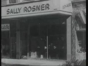 Berlin in der Kaiserzeit