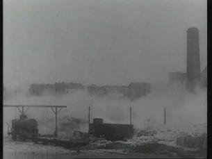 Berlin in der Kaiserzeit