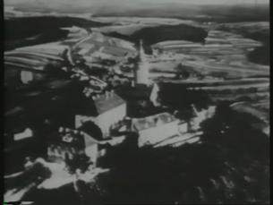 Portr&auml;t Mitteldeutschlands