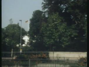 Bonn