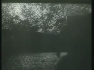Kampfhandlungen der Wehrmacht in Polen