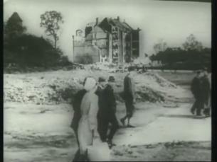 Drittes Reich-Propaganda