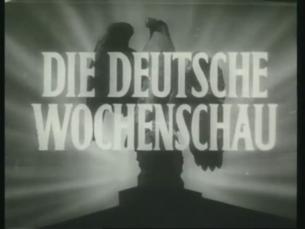 Wehrmachtsabteilungen mit Waffen