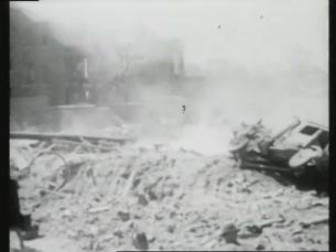 Luftkrieg
