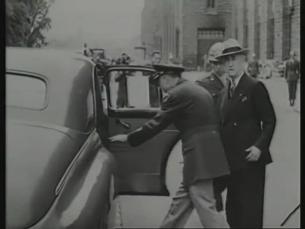 US-Au&szlig;enminister