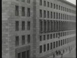 Drittes Reich-Au&szlig;enpolitik