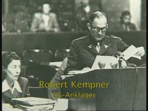 N&uuml;rnberger Nachfolgeprozesse