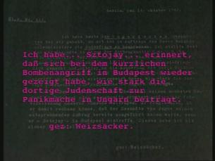 Nürnberger Nachfolgeprozesse