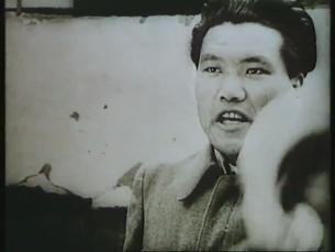 Koreakrieg ab 1950