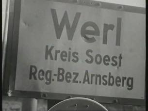 Kriegsverbrechergef&auml;ngnisse