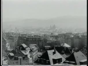 Drittes Reich-Alltag