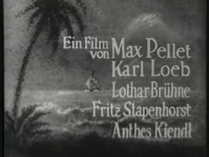Kraft durch Freude