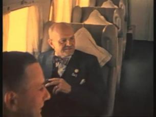 Adolf Hitler privat