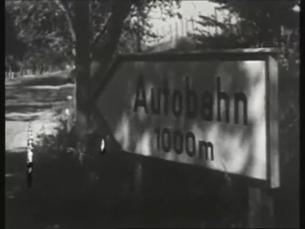 Drittes Reich-Propaganda