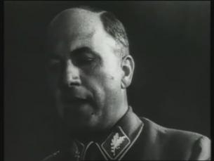 Drittes Reich-Wirtschaft