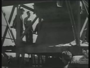 Drittes Reich-Wirtschaft