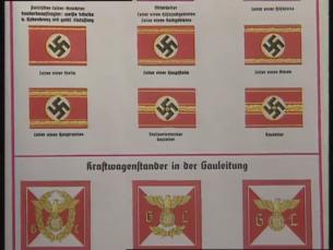 Kraft durch Freude