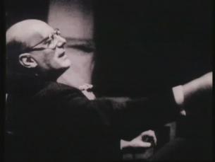 Gustaf Gründgens