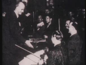 Wilhelm Furtwängler