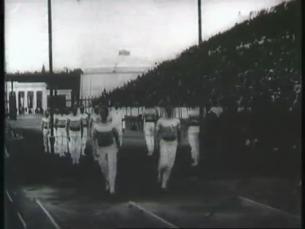 Olympiade 1906